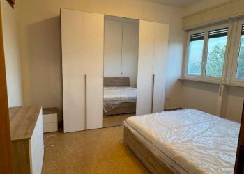 immagine whatsapp 2025-06-05 ore 09.40.03_7be80f95 - Appartamento via via Sillano, Roma - foto 13