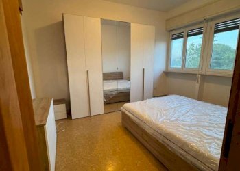 immagine whatsapp 2025-06-05 ore 09.40.03_0d19828e - Appartamento via via Sillano, Roma - foto 14