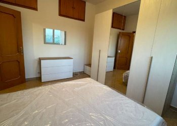 immagine whatsapp 2025-06-05 ore 09.40.03_72987c12 - Appartamento via via Sillano, Roma - foto 15