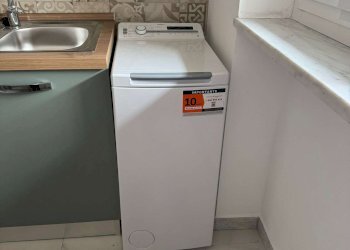 immagine whatsapp 2025-06-16 ore 16.14.54_63e5e841 - Appartamento via via Sillano, Roma - foto 11