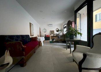 Salone - Negozio via Andrea Moretti, Bergamo - foto 2