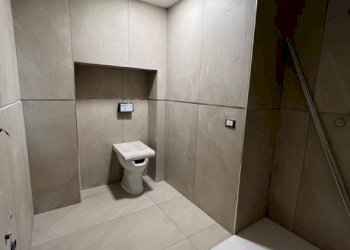 Bagno - Negozio via Andrea Moretti, Bergamo - foto 20