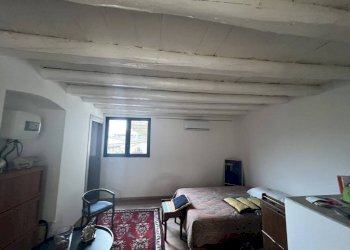 Ufficio - Negozio via Andrea Moretti, Bergamo - foto 26