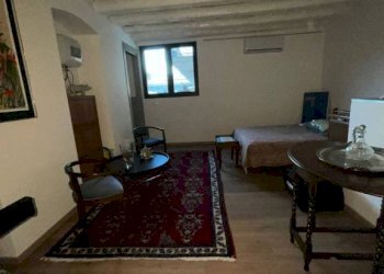 Camera da letto - Negozio via Andrea Moretti, Bergamo - foto 28