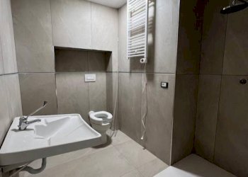 Bagno - Negozio via Andrea Moretti, Bergamo - foto 31