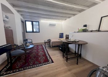 Ufficio - Negozio via Andrea Moretti, Bergamo - foto 37