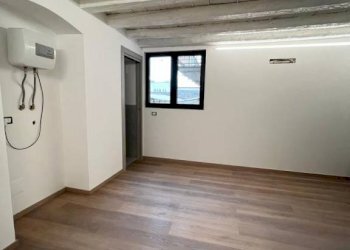 Ufficio - Negozio via Andrea Moretti, Bergamo - foto 42