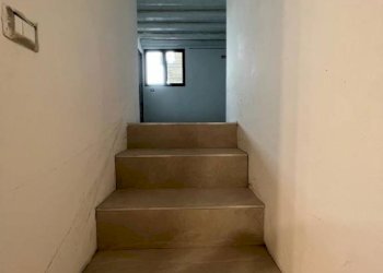 Scala - Negozio via Andrea Moretti, Bergamo - foto 45