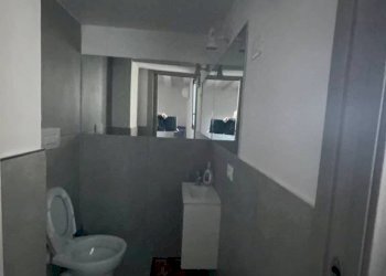 Bagno - Negozio via Andrea Moretti, Bergamo - foto 48