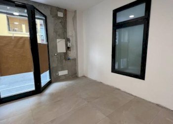 Interno non residenziale - Negozio via Andrea Moretti, Bergamo - foto 49