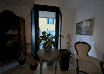 Salone - Ufficio via Andrea Moretti, Bergamo - foto 26