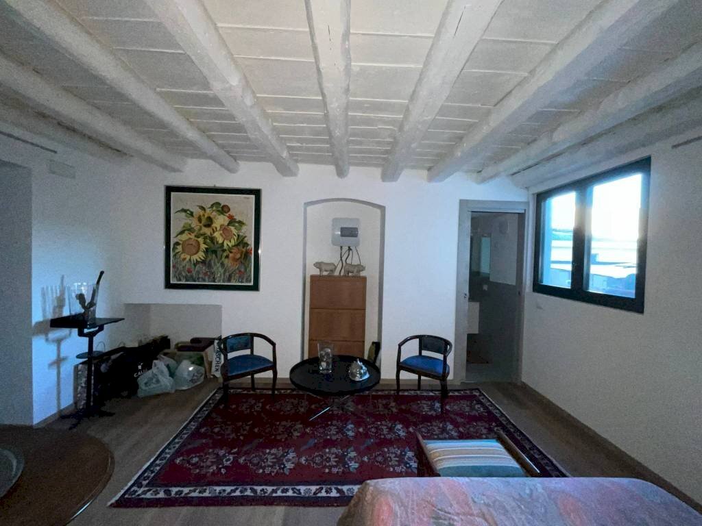 Studio - Negozio via Andrea Moretti, Bergamo - foto 1