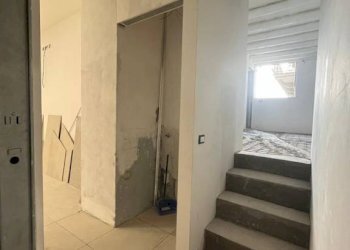 Scala - Negozio via Andrea Moretti, Bergamo - foto 19