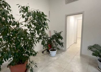 Interno palazzo - Negozio via Andrea Moretti, Bergamo - foto 29