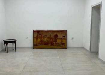 Ufficio - Negozio via Andrea Moretti, Bergamo - foto 42