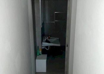 Bagno - Negozio via Andrea Moretti, Bergamo - foto 50