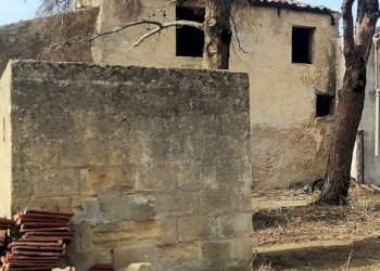 Terreno - Agricultural land viale Pigni di Don Fabrizio, Alcamo - photo 2