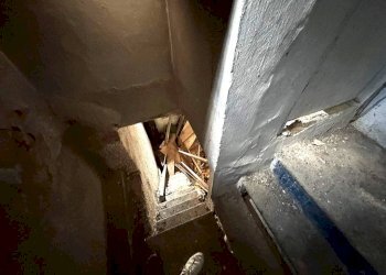 Cantina - Agricultural land viale Pigni di Don Fabrizio, Alcamo - photo 6