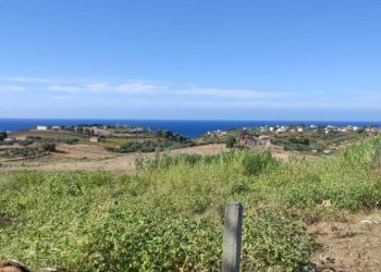 Terreno - Agricultural land viale Pigni di Don Fabrizio, Alcamo - photo 17