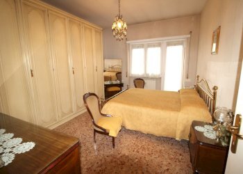 Appartamento Via Leopoldo Ruspoli, Roma - foto 10