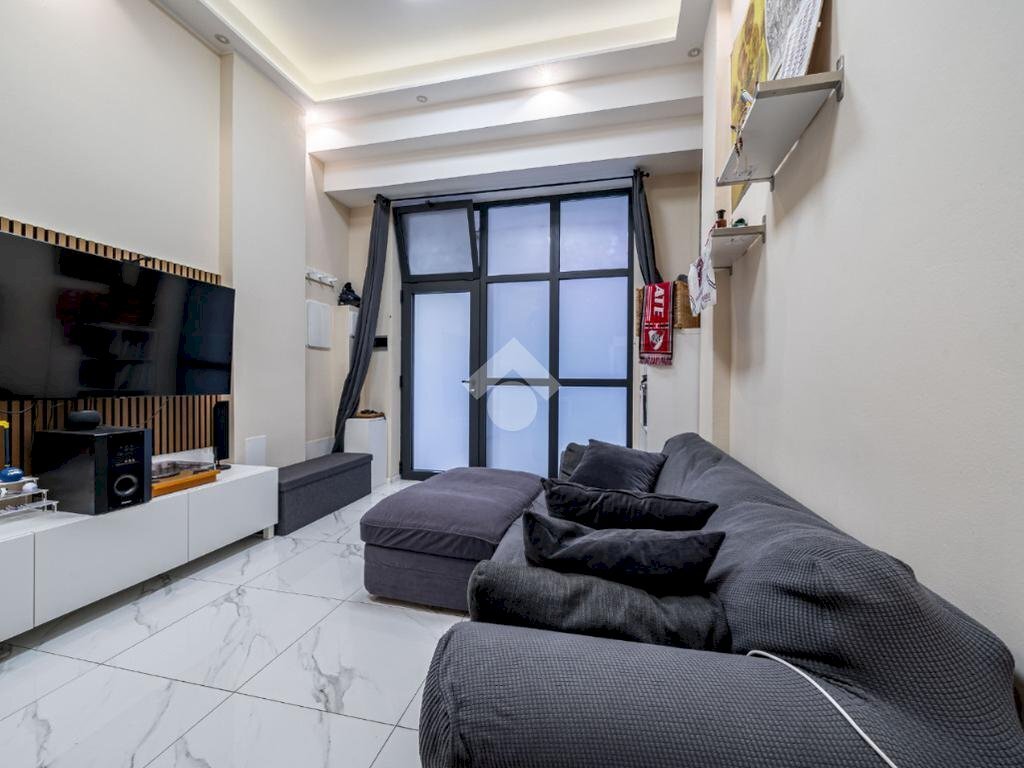 Bilocale Via S. Carlo, Bologna (zona Centro Storico) - foto 3