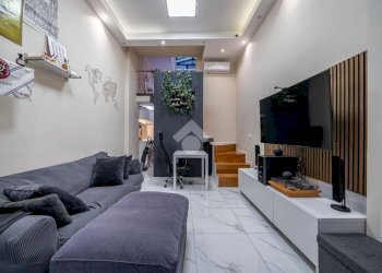 Bilocale Via S. Carlo, Bologna (zona Centro Storico) - foto 1
