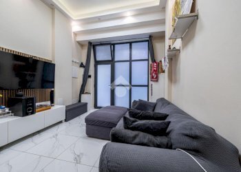 Bilocale Via S. Carlo, Bologna (zona Centro Storico) - foto 3