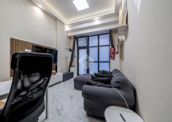 Bilocale Via S. Carlo, Bologna (zona Centro Storico) - foto 5