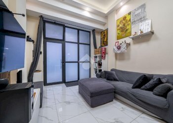 Bilocale Via S. Carlo, Bologna (zona Centro Storico) - foto 4
