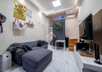 Bilocale Via S. Carlo, Bologna (zona Centro Storico) - foto 6