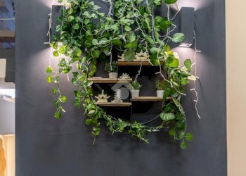 Bilocale Via S. Carlo, Bologna (zona Centro Storico) - foto 17
