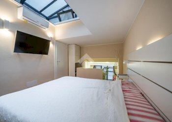 Bilocale Via S. Carlo, Bologna (zona Centro Storico) - foto 18