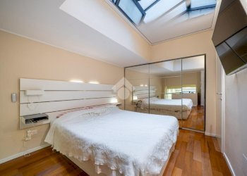 Bilocale Via S. Carlo, Bologna (zona Centro Storico) - foto 19