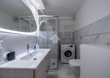 Bilocale Via S. Carlo, Bologna (zona Centro Storico) - foto 22