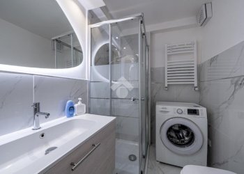 Bilocale Via S. Carlo, Bologna (zona Centro Storico) - foto 23