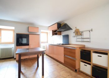 Casa semi indipendente Località ussel, Chatillon - foto 4