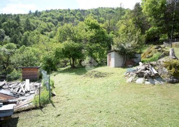 Casa semi indipendente Località ussel, Chatillon - foto 3