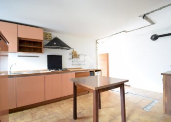 Casa semi indipendente Località ussel, Chatillon - foto 7