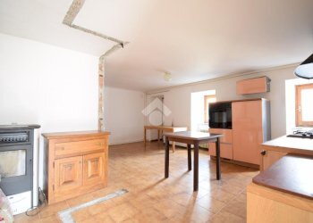 Casa semi indipendente Località ussel, Chatillon - foto 9