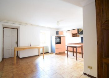 Casa semi indipendente Località ussel, Chatillon - foto 10