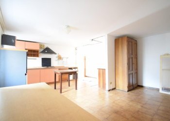 Casa semi indipendente Località ussel, Chatillon - foto 12