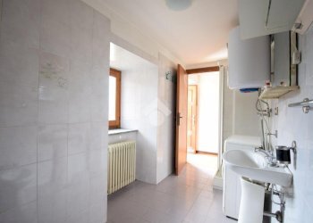 Casa semi indipendente Località ussel, Chatillon - foto 18