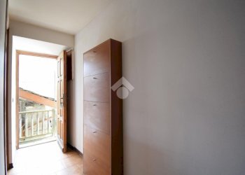 Casa semi indipendente Località ussel, Chatillon - foto 20