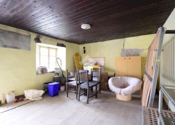 Casa semi indipendente Località ussel, Chatillon - foto 24