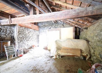 Casa semi indipendente Località ussel, Chatillon - foto 27