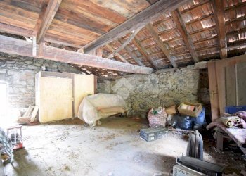 Casa semi indipendente Località ussel, Chatillon - foto 28