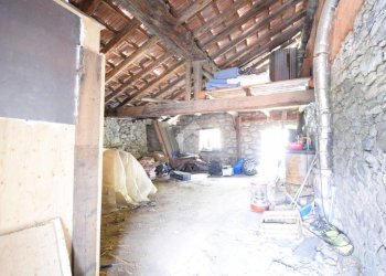 Casa semi indipendente Località ussel, Chatillon - foto 29