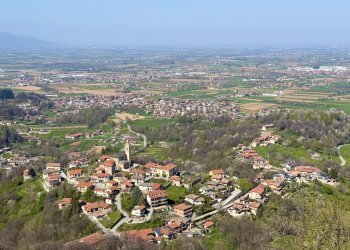 Villa Via della Villa, 4., Cervasca - foto 5