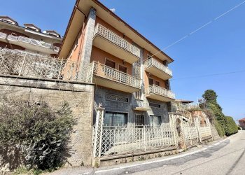 Villa Via della Villa, 4., Cervasca - foto 8