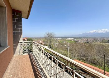 Villa Via della Villa, 4., Cervasca - foto 11